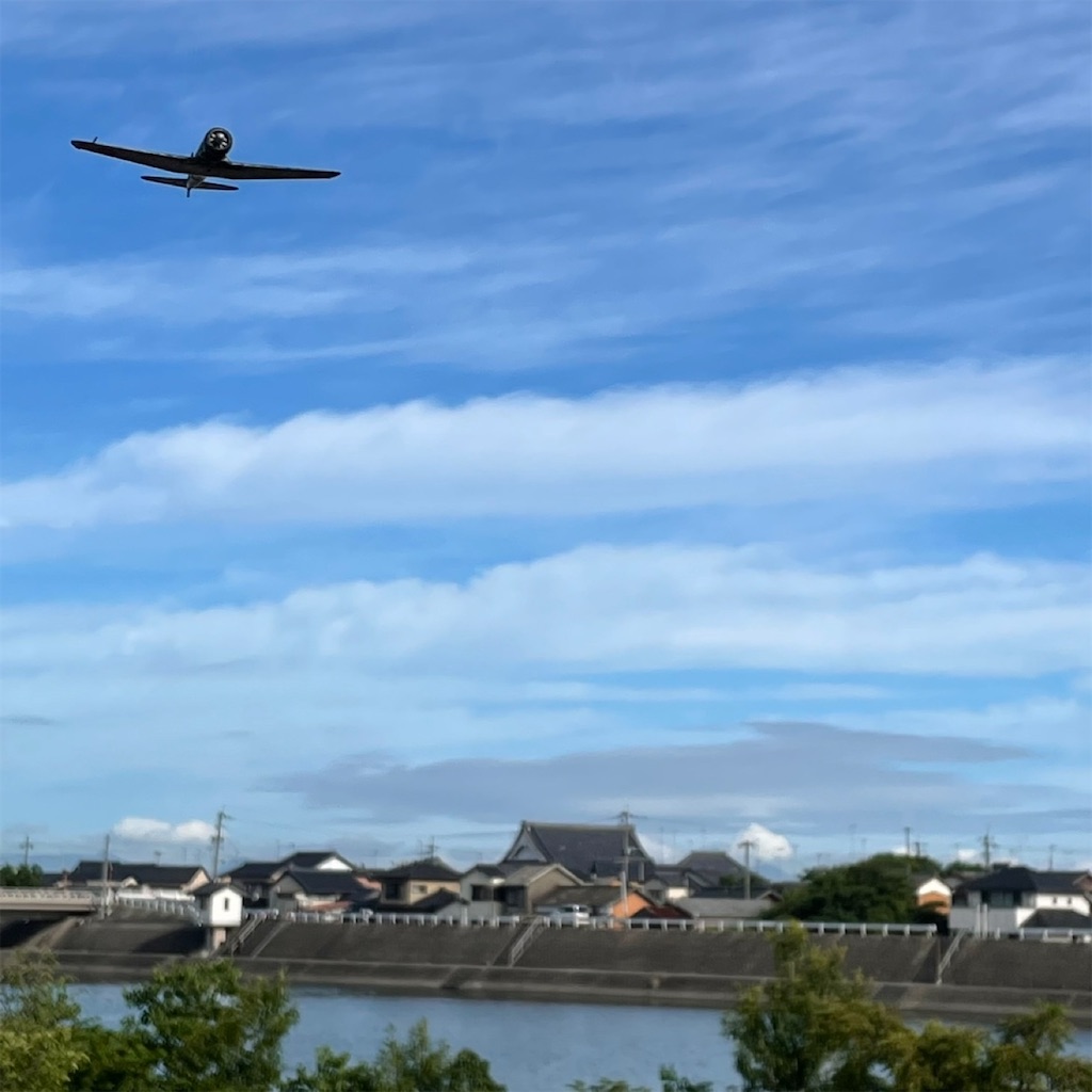 f:id:naga3030:20211107080715j:image