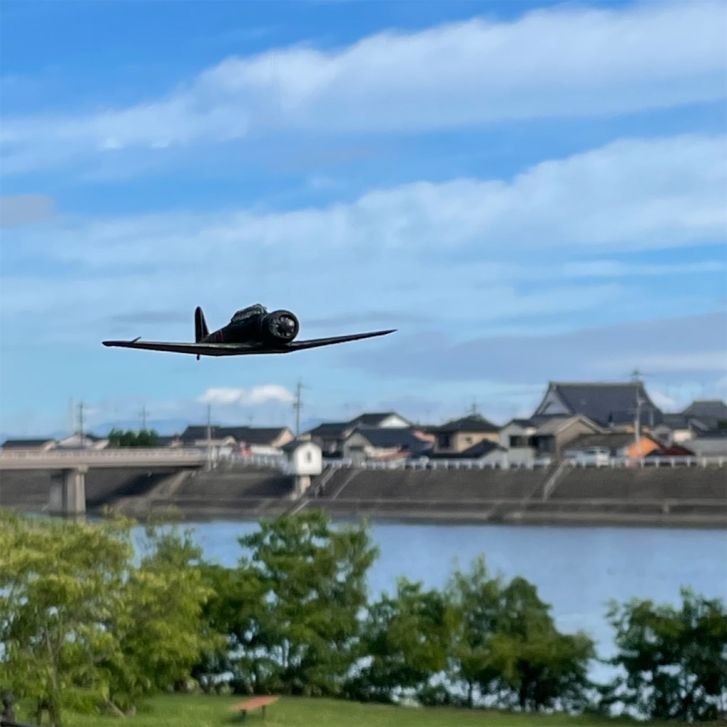 f:id:naga3030:20211107080718j:image