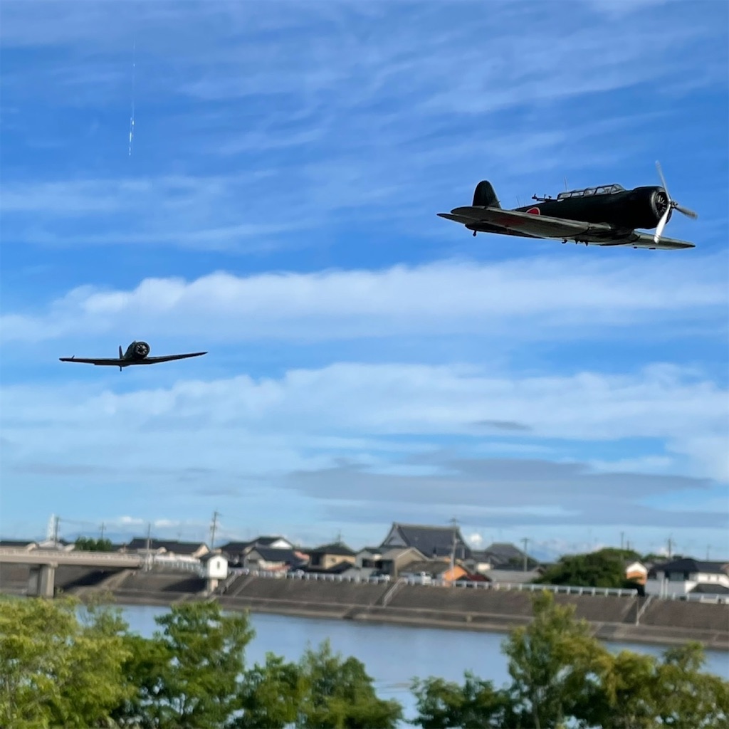 f:id:naga3030:20211107080721j:image