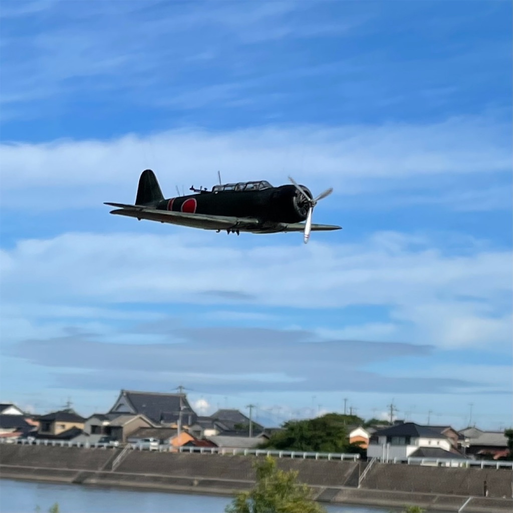 f:id:naga3030:20211107080723j:image