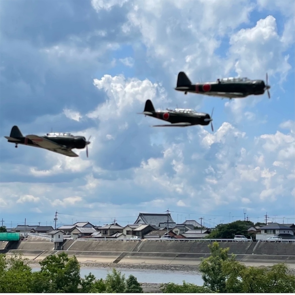 f:id:naga3030:20211107080726j:image