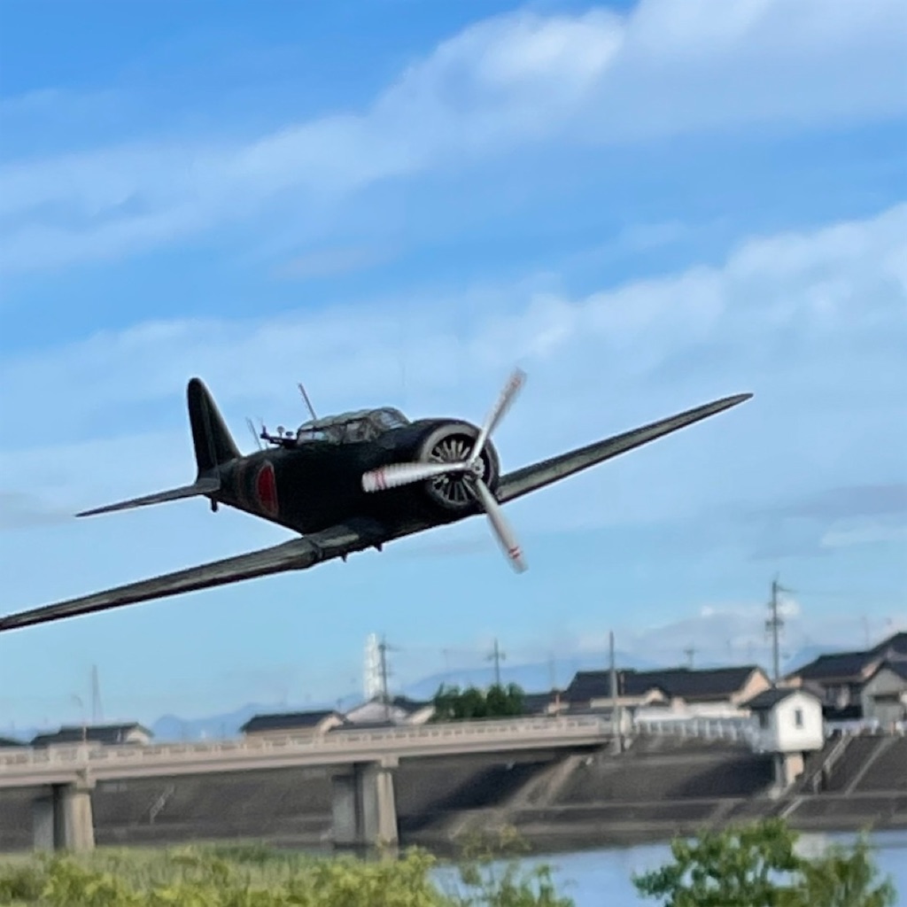 f:id:naga3030:20211107080728j:image