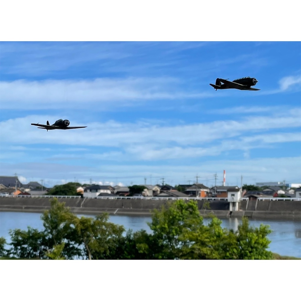 f:id:naga3030:20211107080731j:image