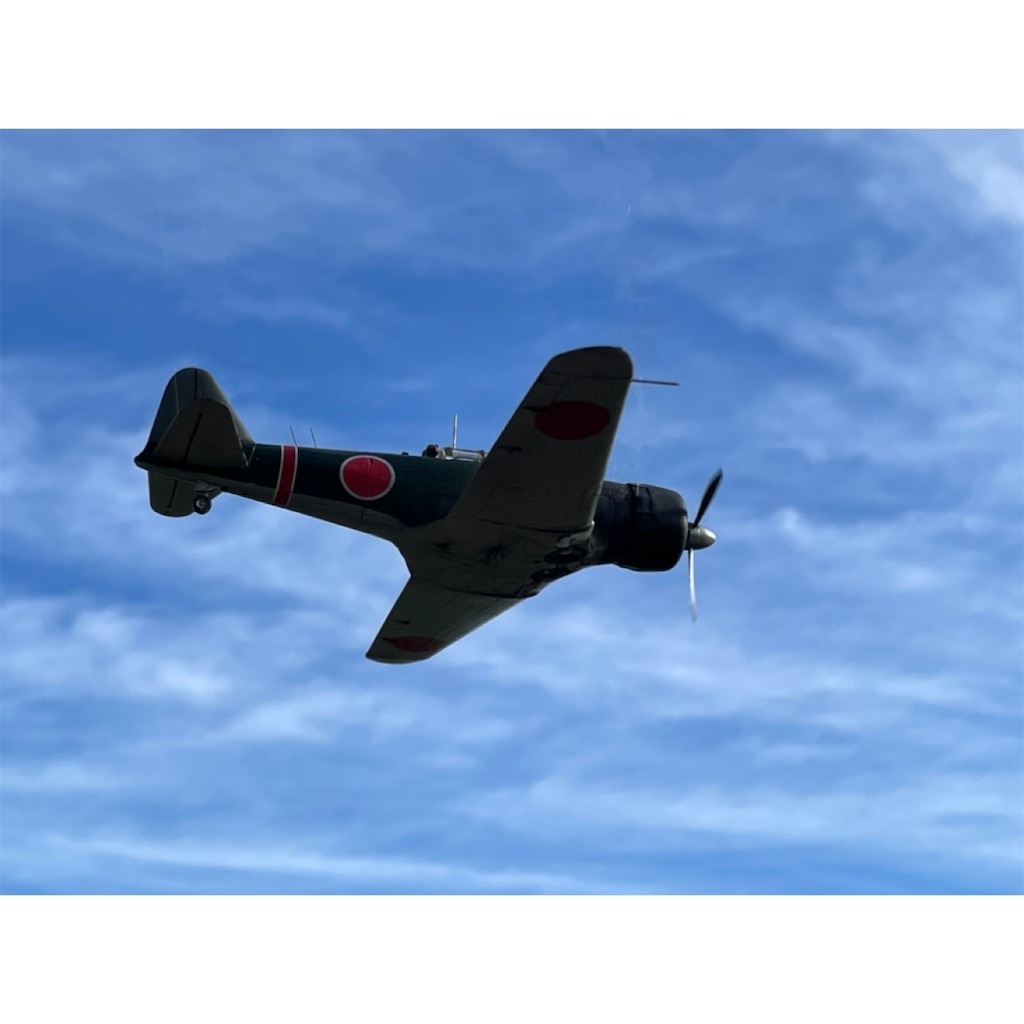 f:id:naga3030:20211107080733j:image