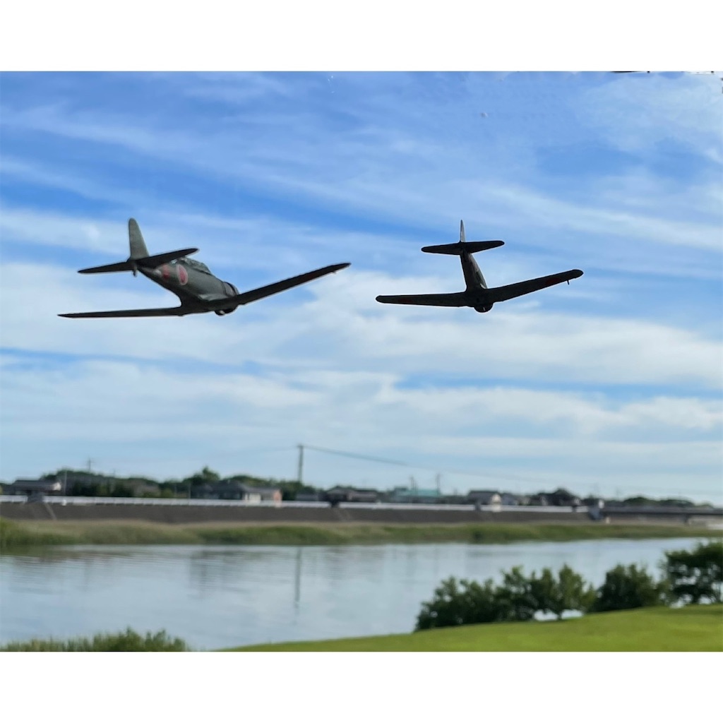 f:id:naga3030:20211107080736j:image