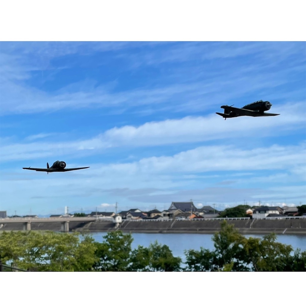 f:id:naga3030:20211107080738j:image