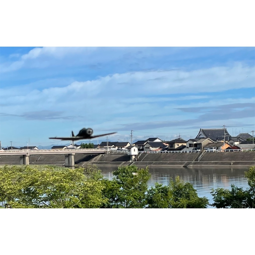 f:id:naga3030:20211107080745j:image