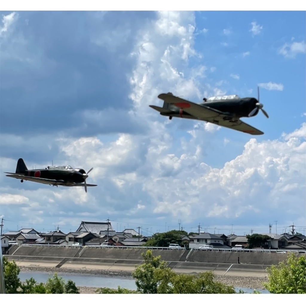 f:id:naga3030:20211107080748j:image