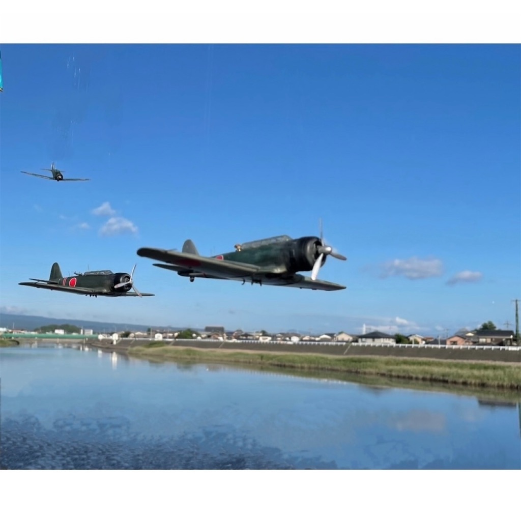 f:id:naga3030:20211107080755j:image