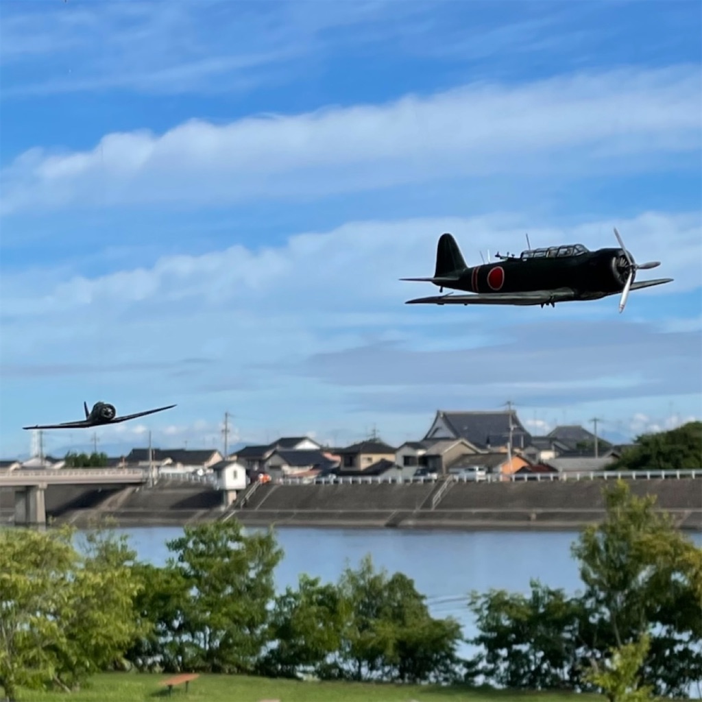 f:id:naga3030:20211107080757j:image