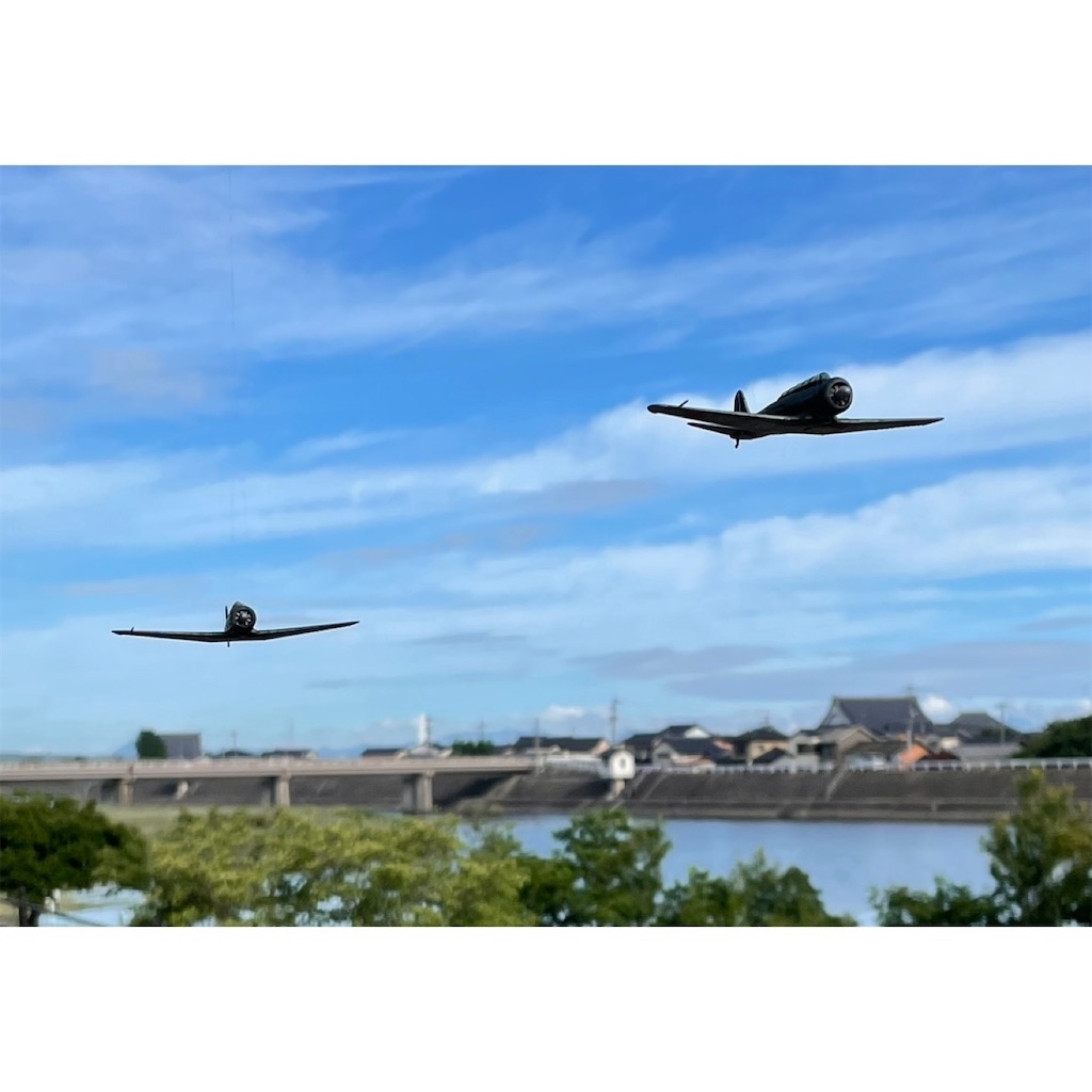 f:id:naga3030:20211107080800j:image