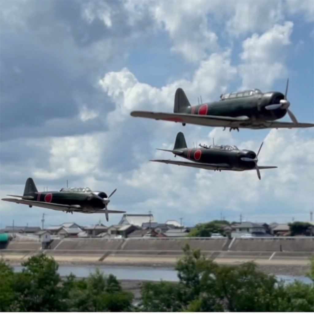 f:id:naga3030:20211107080802j:image