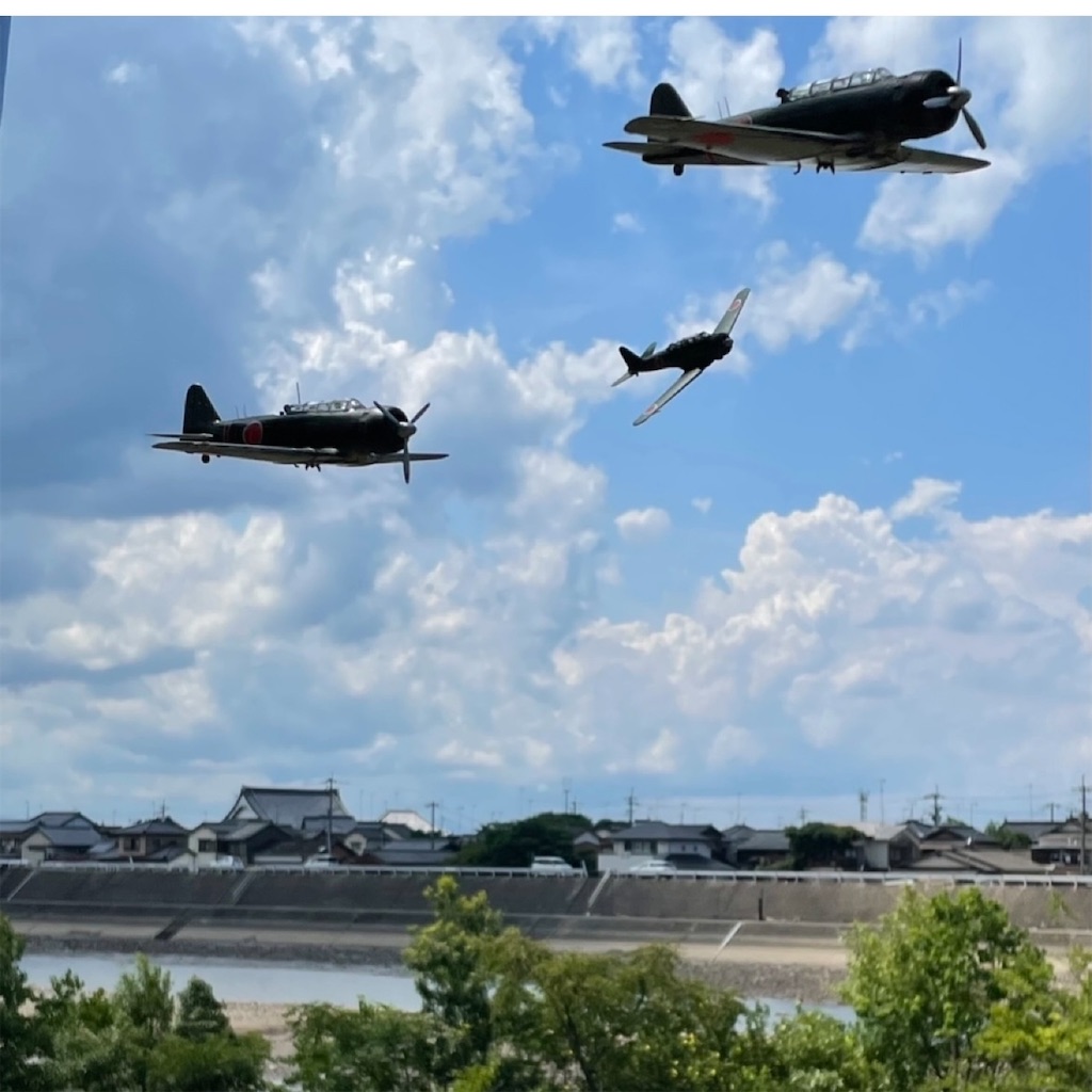 f:id:naga3030:20211107080809j:image