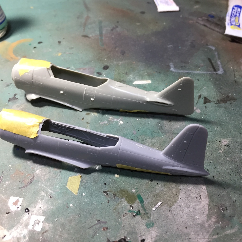 f:id:naga3030:20211107082124j:image