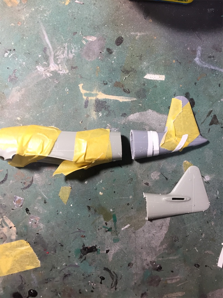 f:id:naga3030:20211107082126j:image