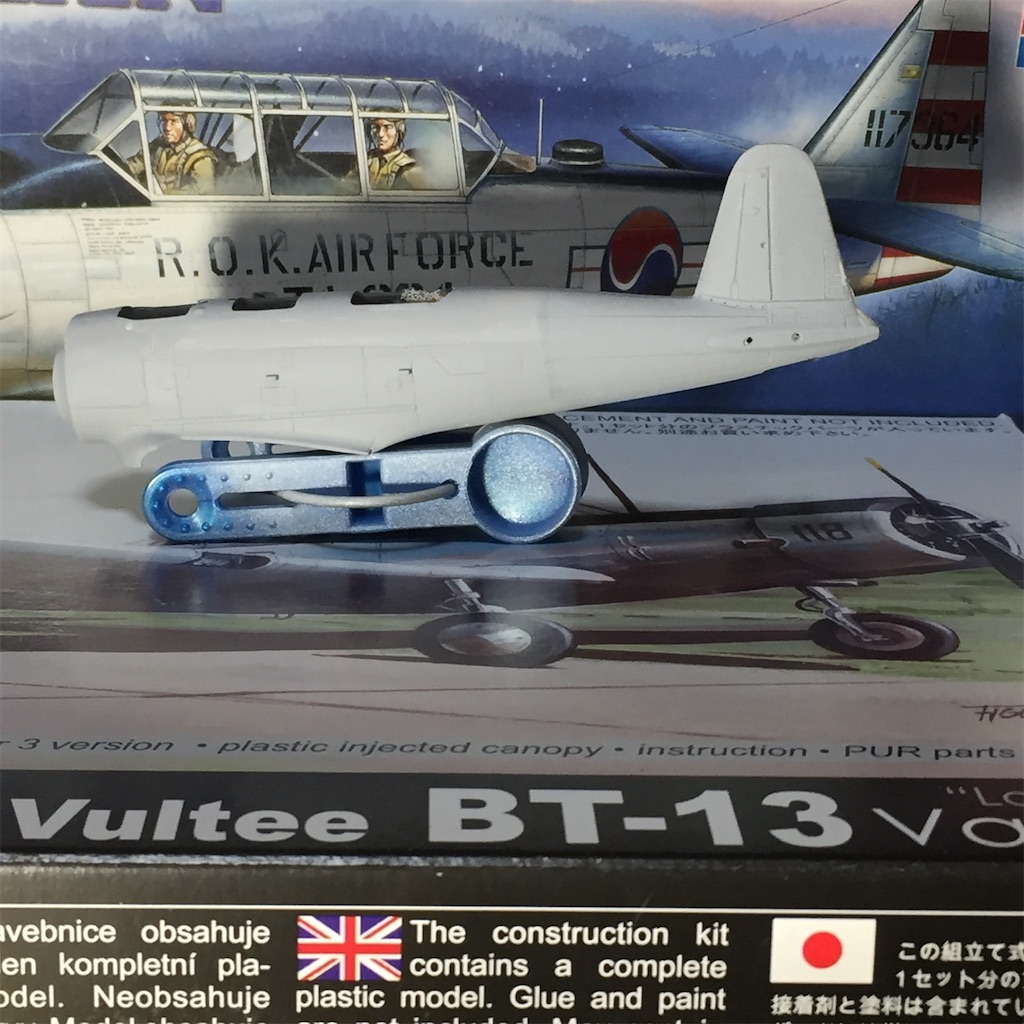 f:id:naga3030:20211107082129j:image