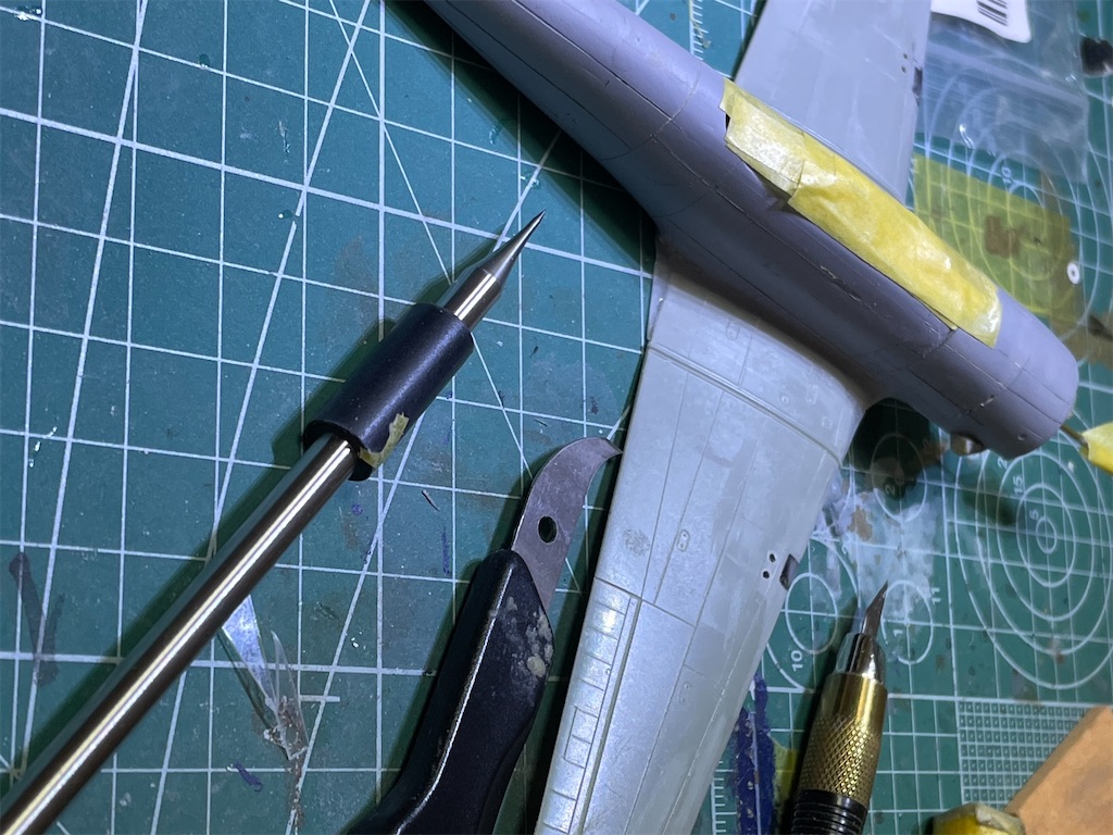 f:id:naga3030:20211107082132j:image