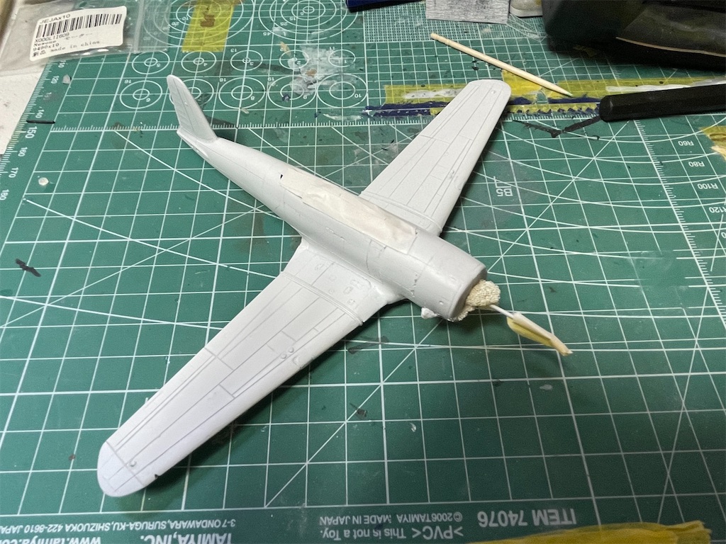 f:id:naga3030:20211107082134j:image