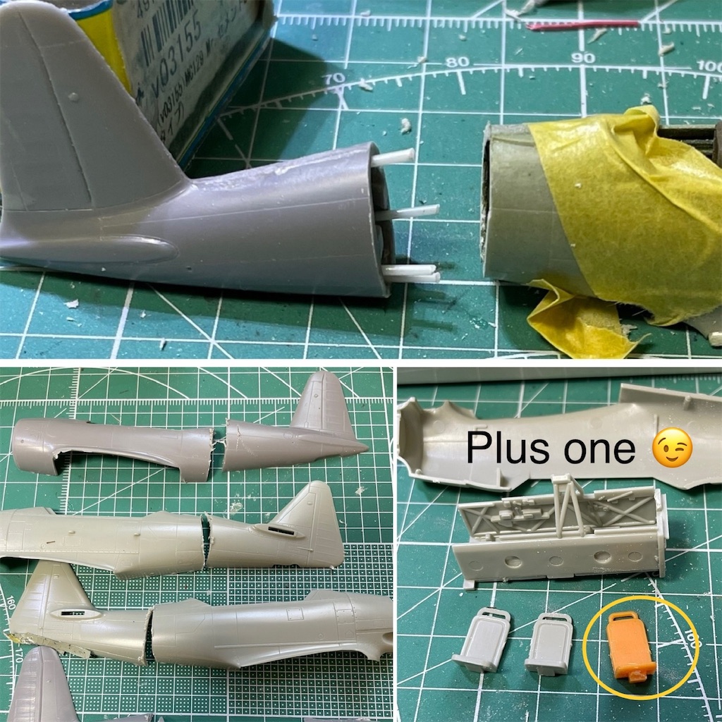 f:id:naga3030:20211107082139j:image