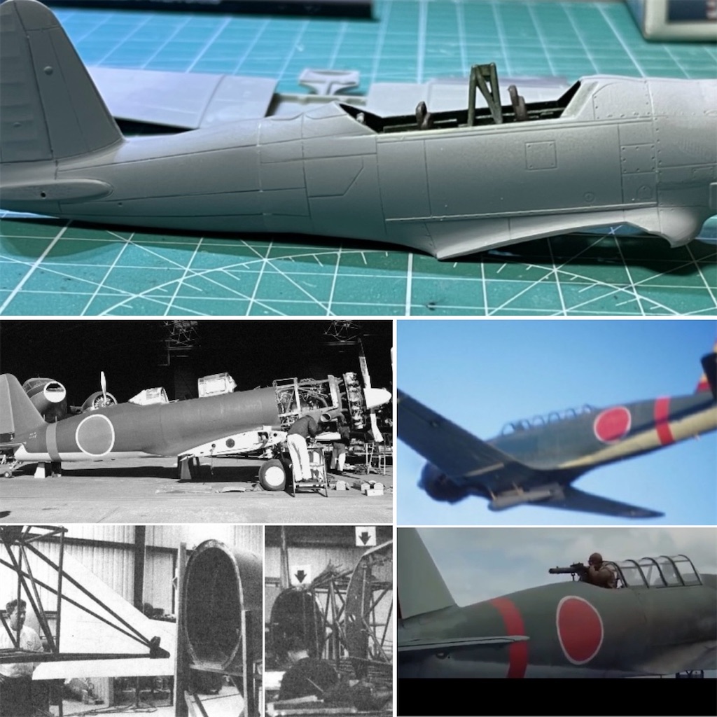 f:id:naga3030:20211107082141j:image