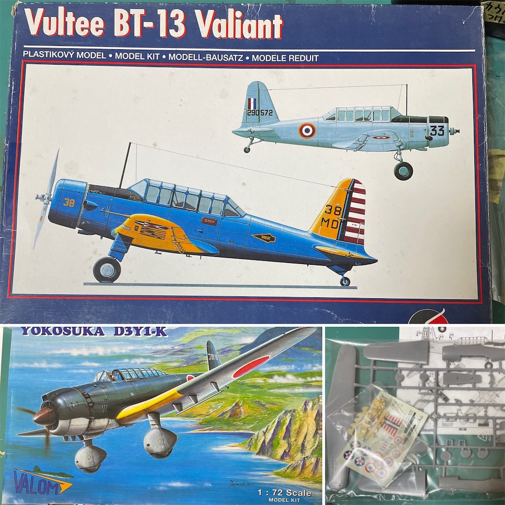 f:id:naga3030:20211107082529j:image