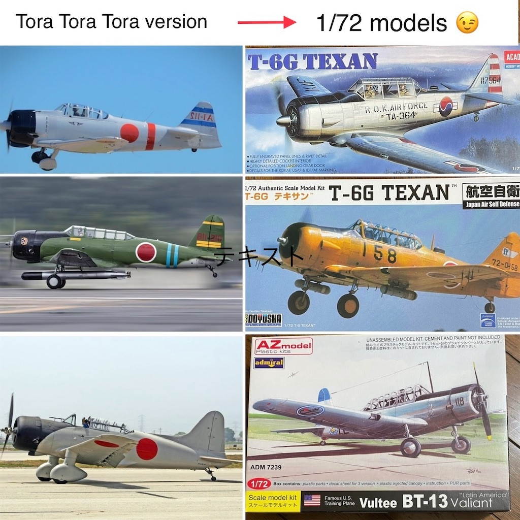 f:id:naga3030:20211107082531j:image