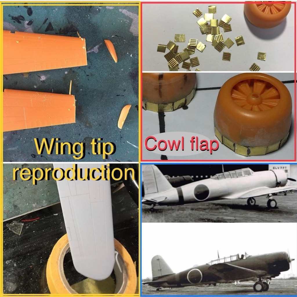 f:id:naga3030:20211107084547j:image