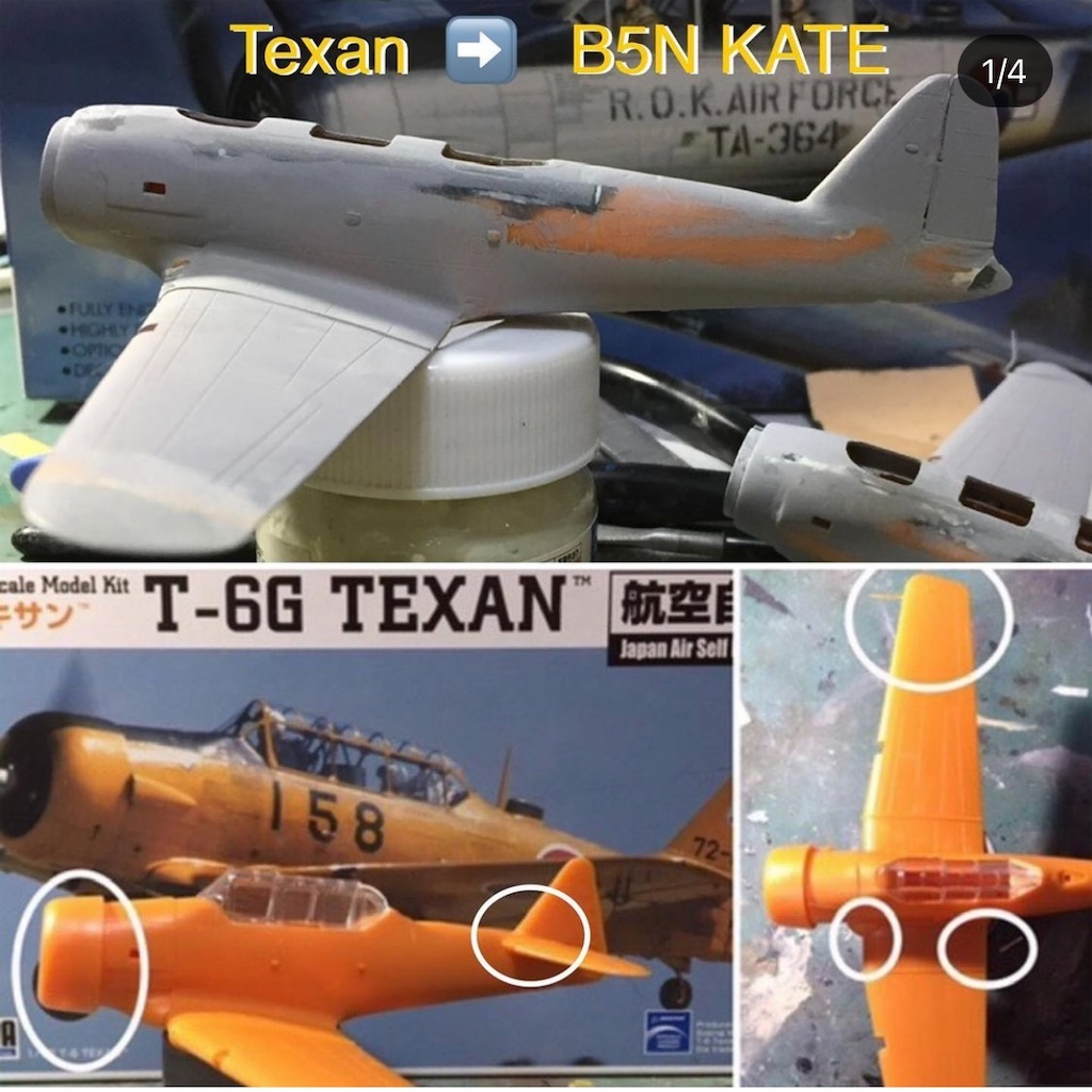 f:id:naga3030:20211107084550j:image