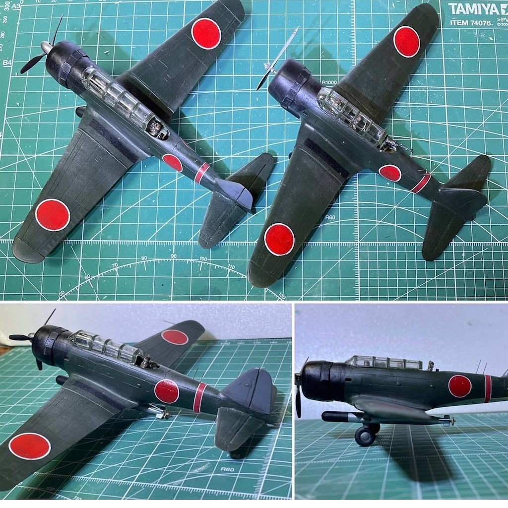 f:id:naga3030:20211107084555j:image