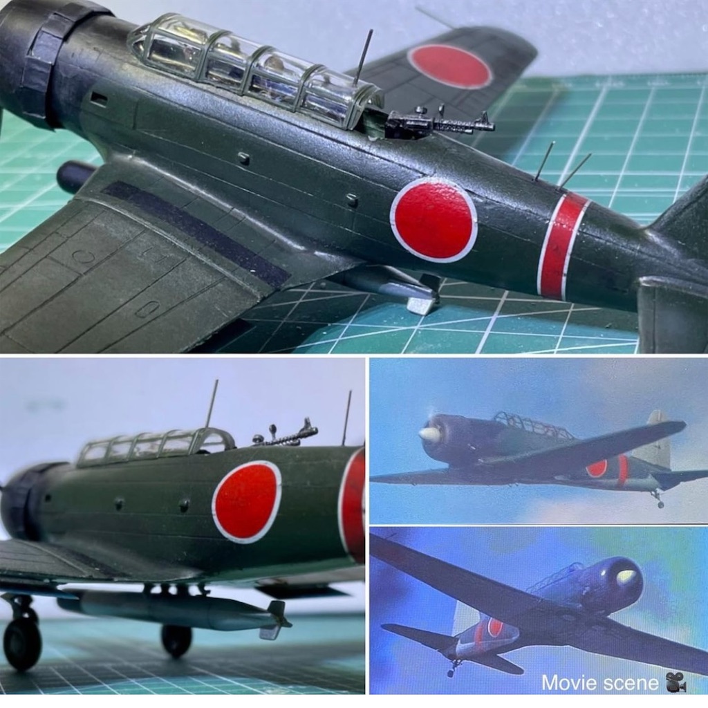 f:id:naga3030:20211107084557j:image