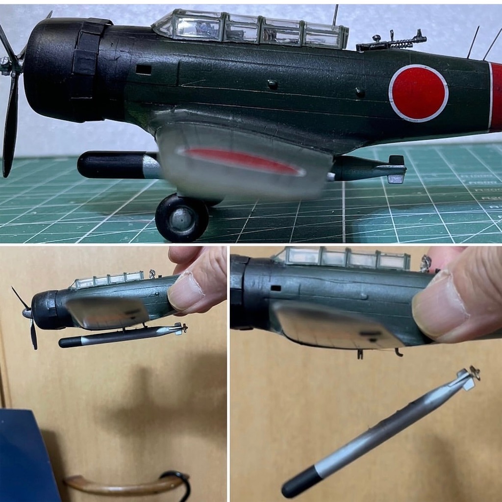 f:id:naga3030:20211107084600j:image