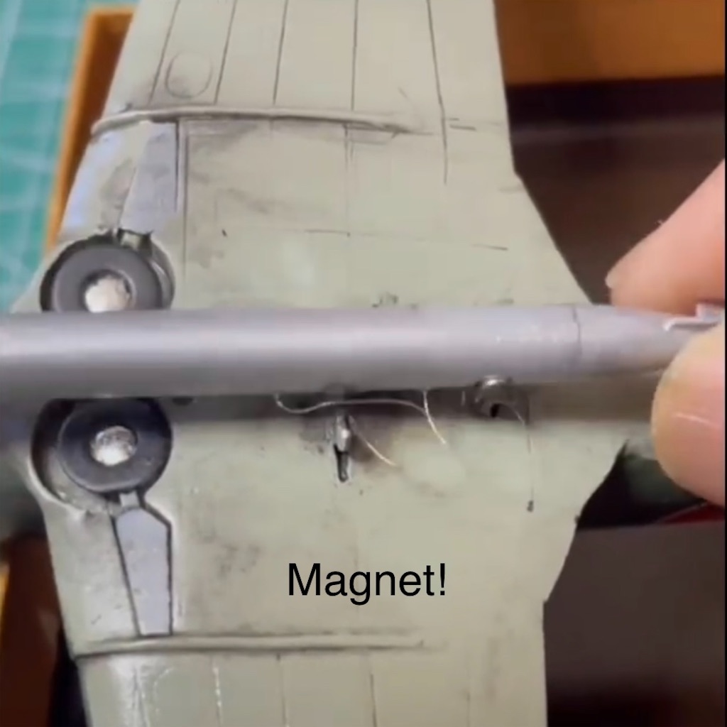 f:id:naga3030:20211107084602j:image