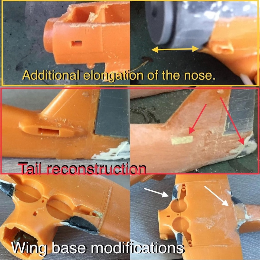 f:id:naga3030:20211107084605j:image