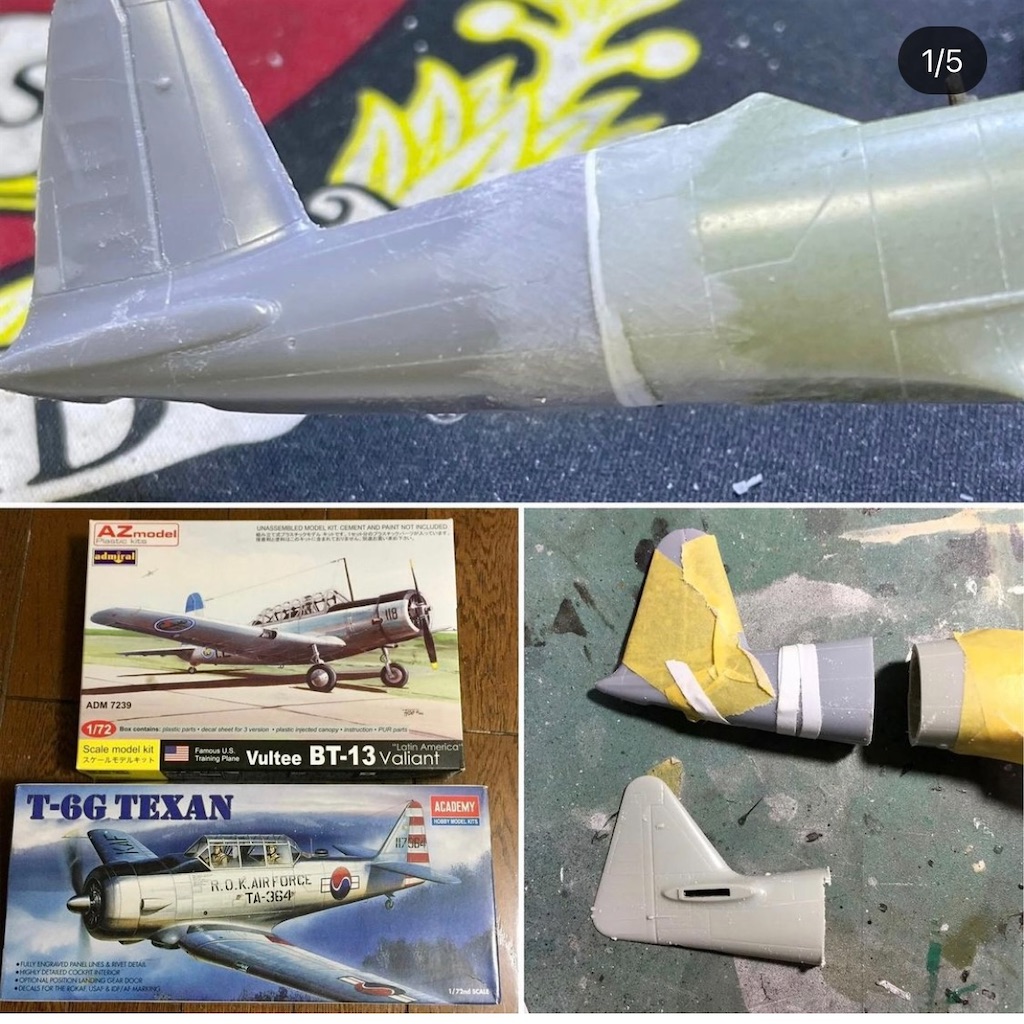 f:id:naga3030:20211107084758j:image