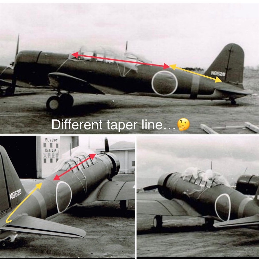 f:id:naga3030:20211107084800j:image