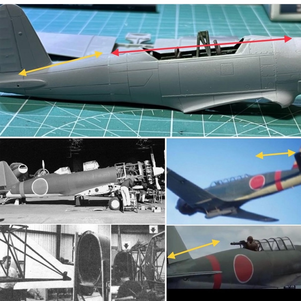 f:id:naga3030:20211107084803j:image