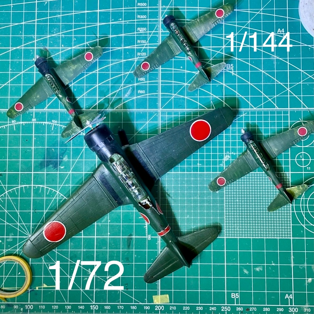 f:id:naga3030:20211107125206j:image