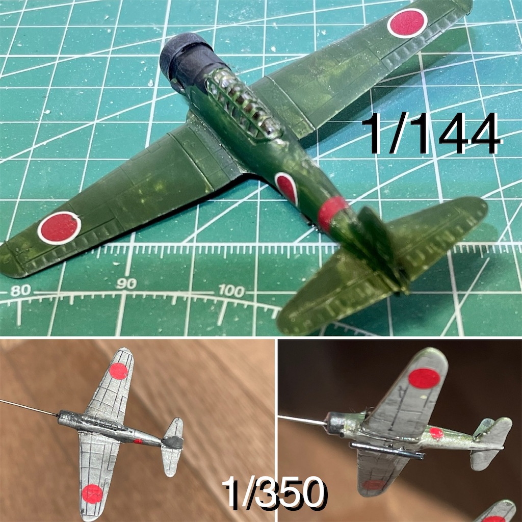 f:id:naga3030:20211108104905j:image