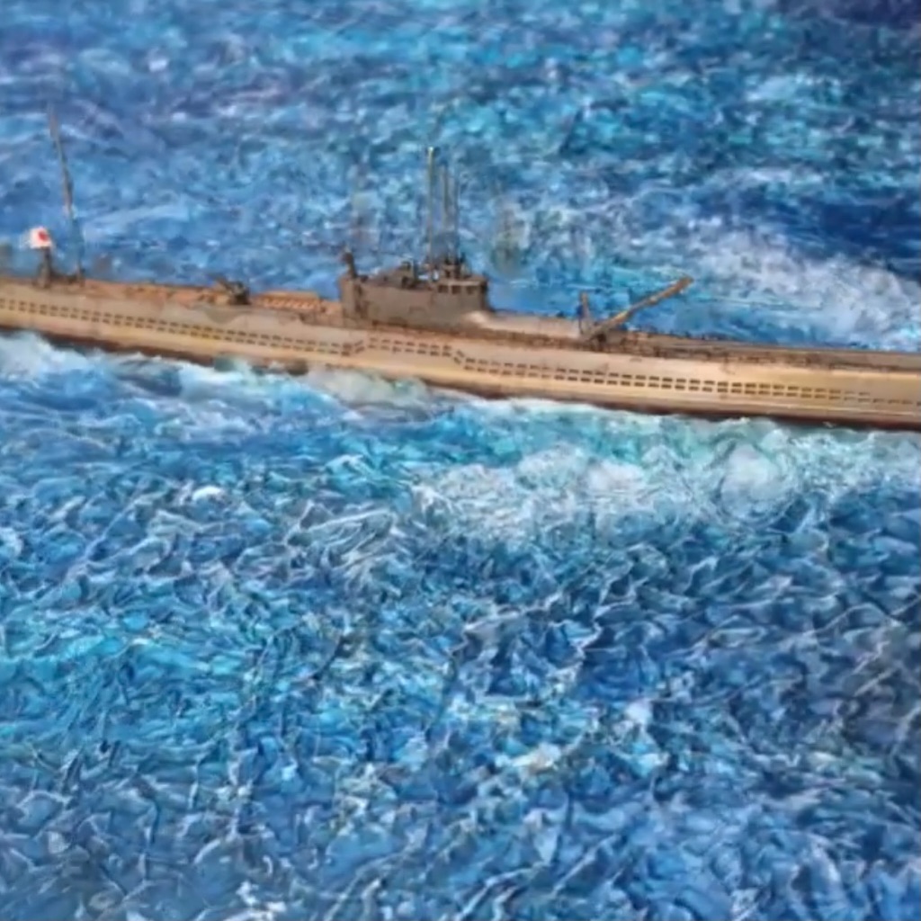 f:id:naga3030:20211108104915j:image