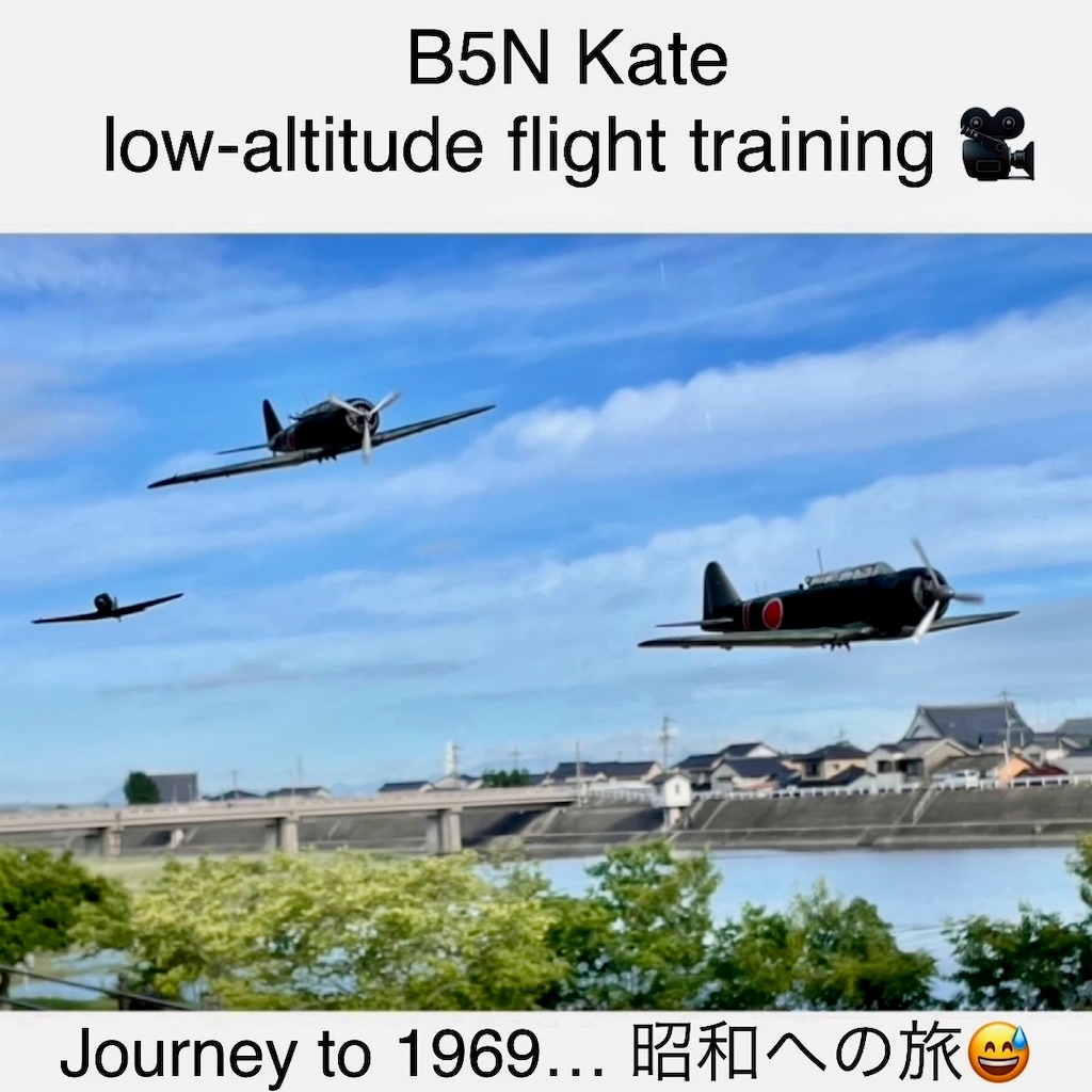 f:id:naga3030:20211210193252j:image