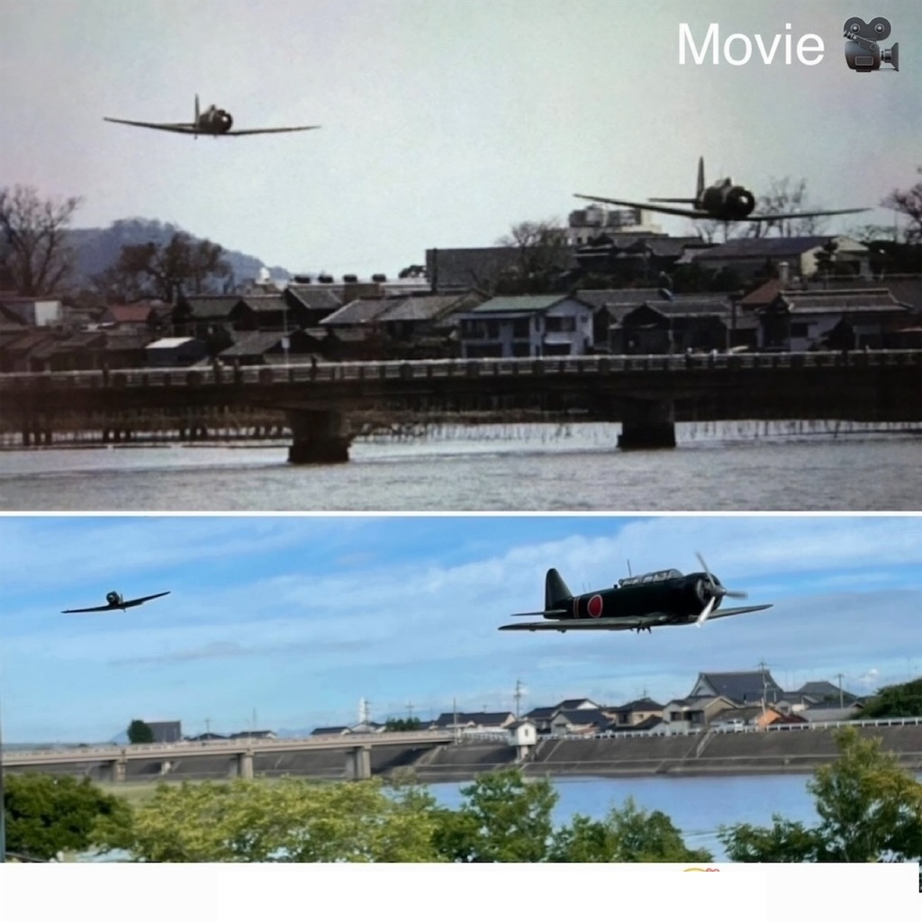 f:id:naga3030:20211210193305j:image