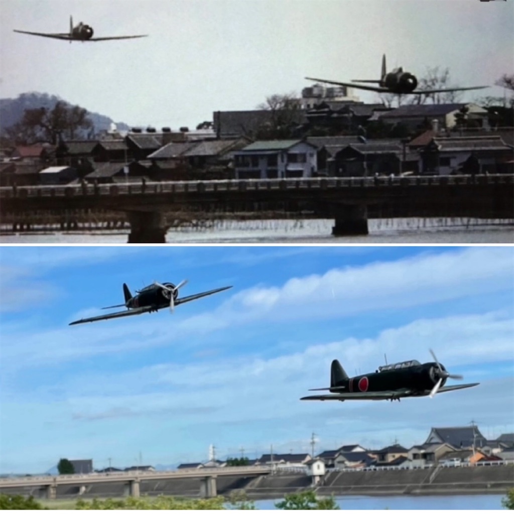 f:id:naga3030:20211210193323j:image