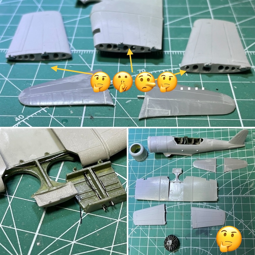 f:id:naga3030:20211220231753j:image