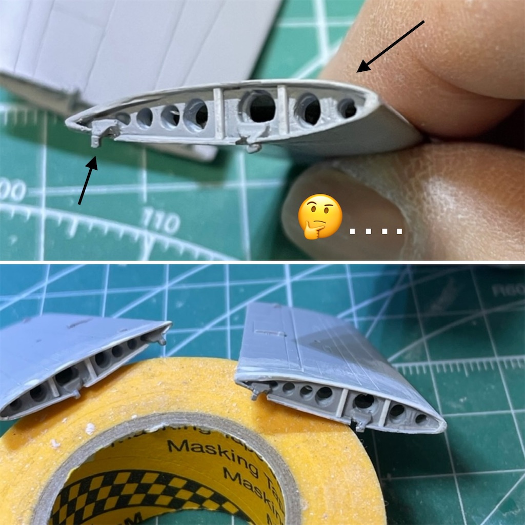 f:id:naga3030:20211220231756j:image