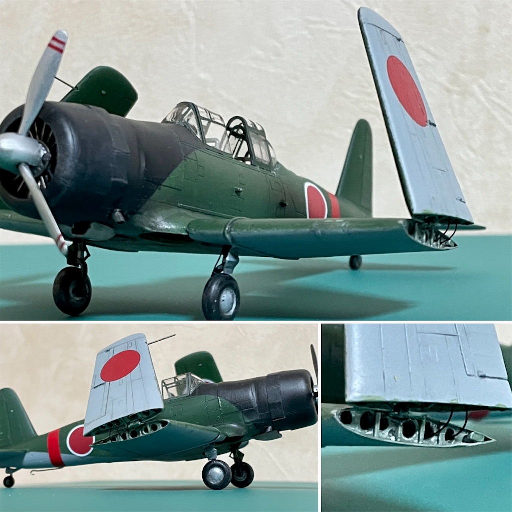 f:id:naga3030:20211220231802j:image