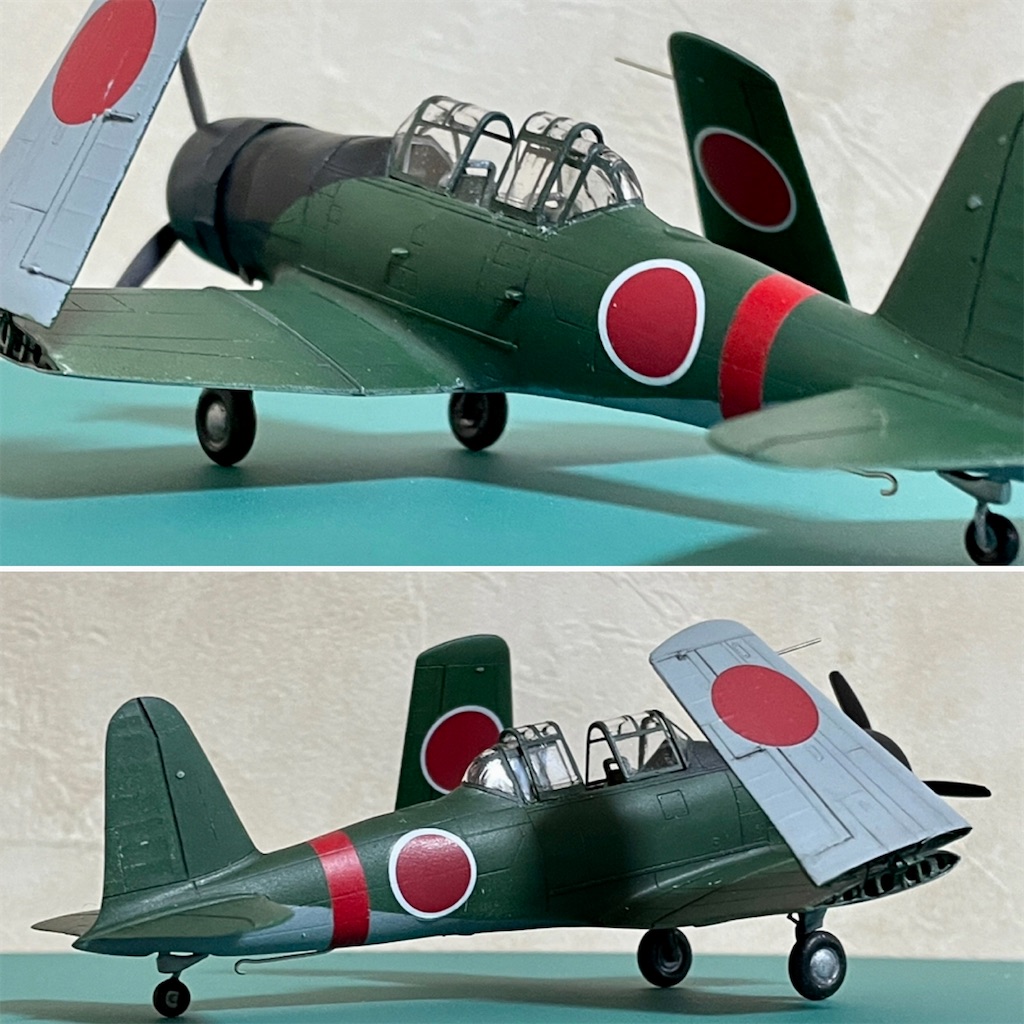 f:id:naga3030:20211220231808j:image