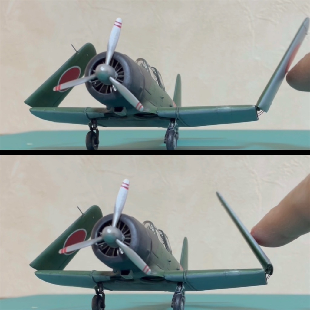 f:id:naga3030:20211220232845j:image