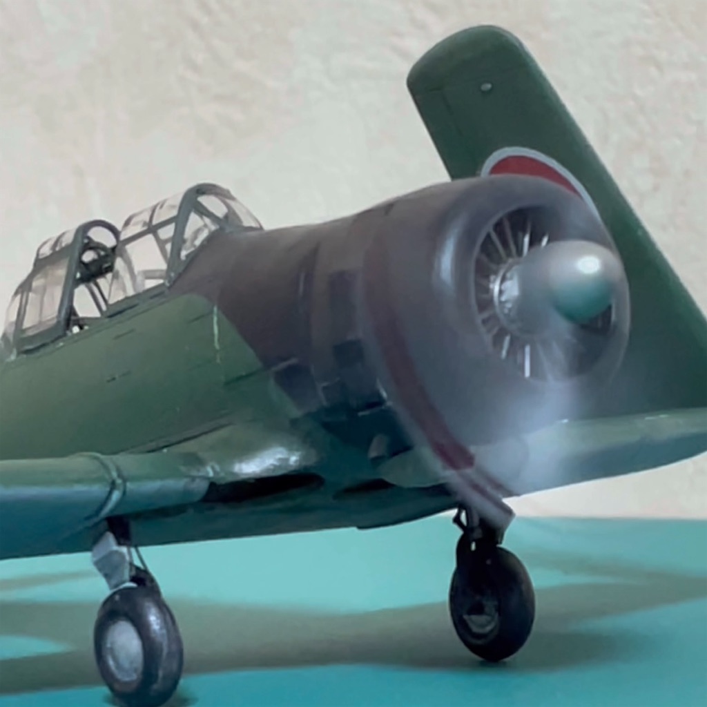 f:id:naga3030:20211220232913j:image