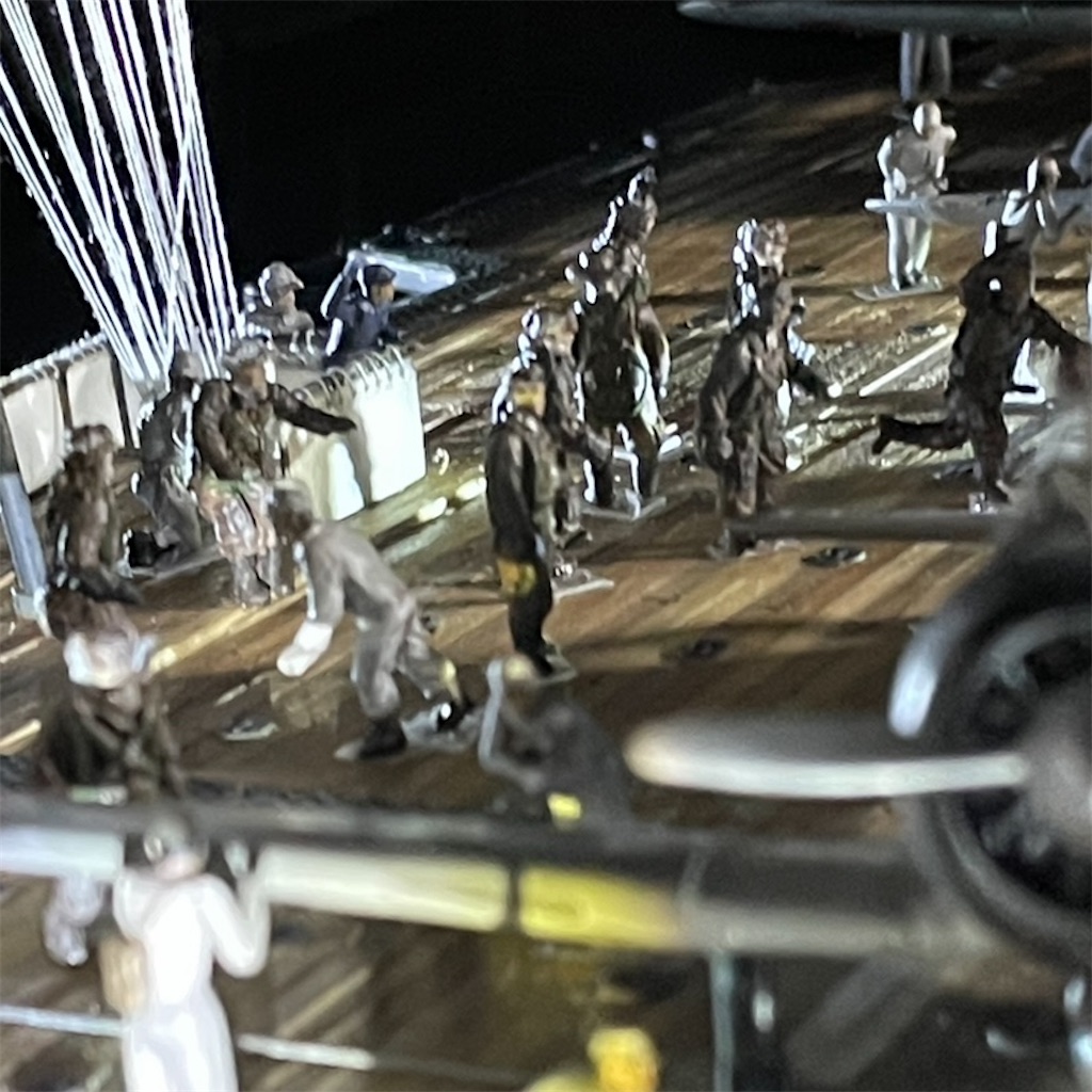 f:id:naga3030:20220825130818j:image