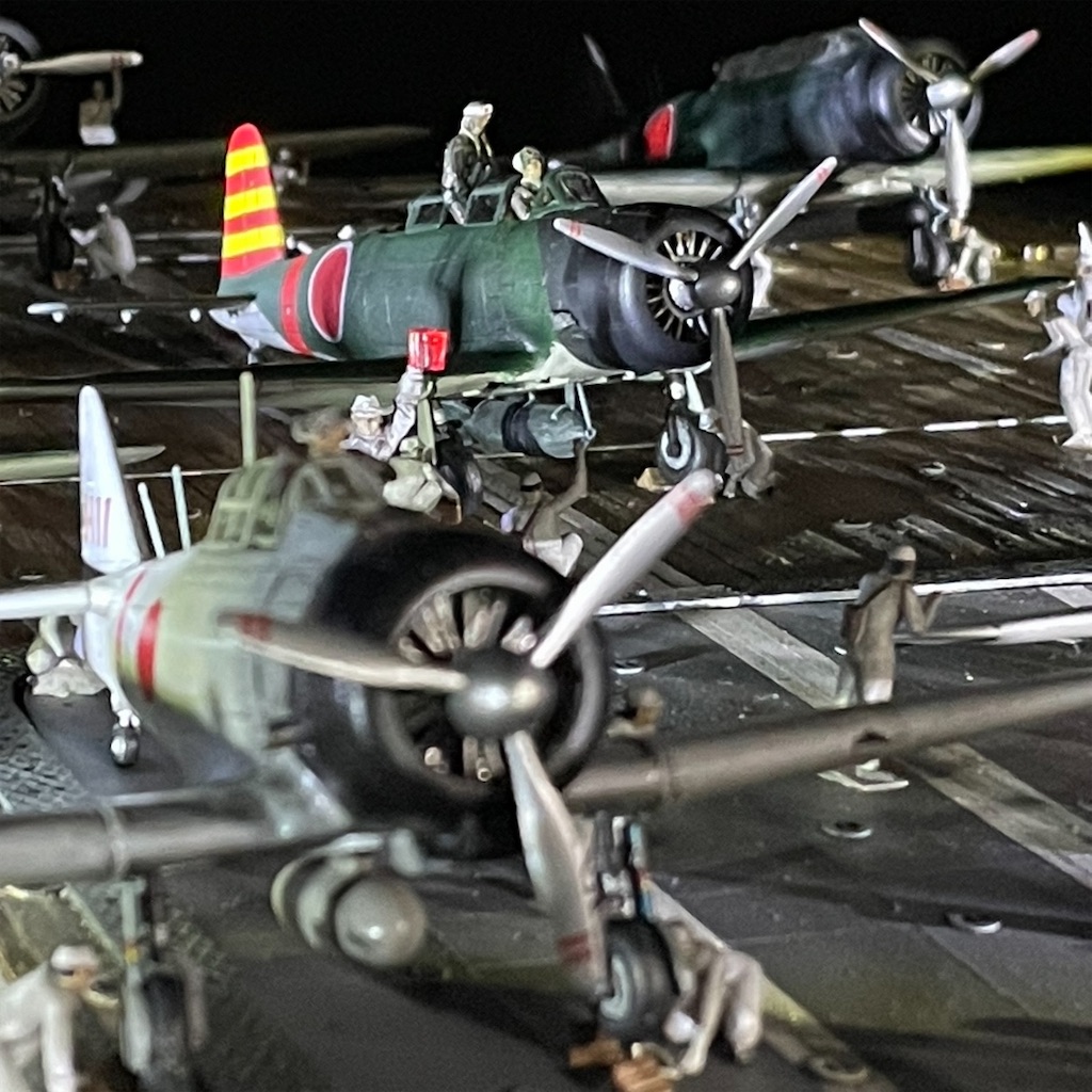 f:id:naga3030:20220825130822j:image